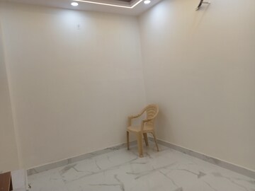 Room in 3 BHK Builder Floor at Mahavir Enclave 1 – for Sale