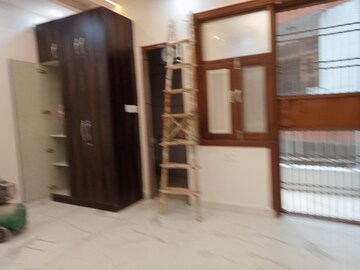 Room in 3 BHK Builder Floor at Mahavir Enclave 1 – for Sale