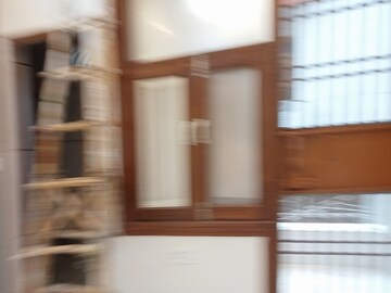 Room in 3 BHK Builder Floor at Mahavir Enclave 1 – for Sale