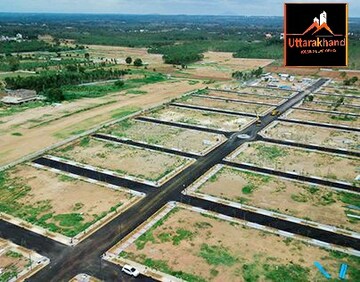  Plot For Sale in Mohabbewala