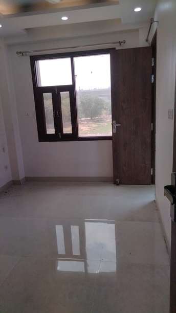 2 BHK Builder Floor For Rent in Sector 23 Dwarka Delhi  7361594