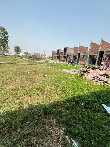 Plot Area in  Plot at Turner Road – for Sale