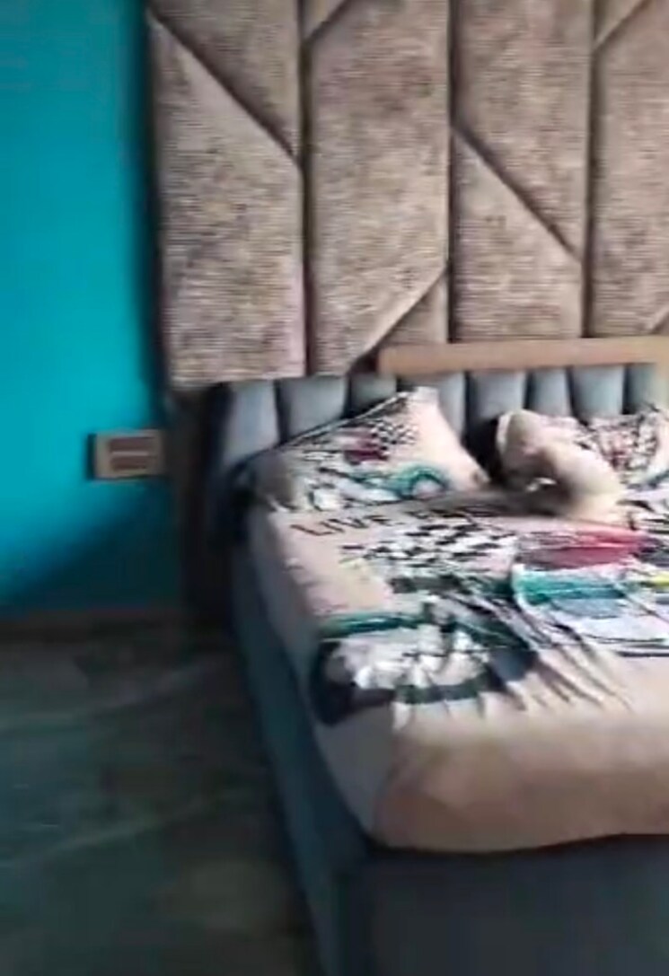  Parking, transcon-triumph-tower 4 Bedroom 2187 Sq.Ft. Apartment In Andheri West Mumbai 7361668