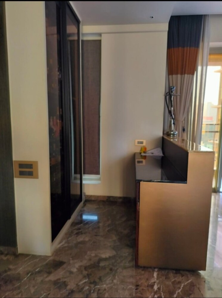 Room, transcon-triumph-tower 4 Bedroom 2187 Sq.Ft. Apartment In Andheri West Mumbai 7361668