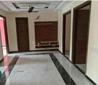 1 RK Builder Floor For Rent in Ramesh Nagar Delhi  7361655