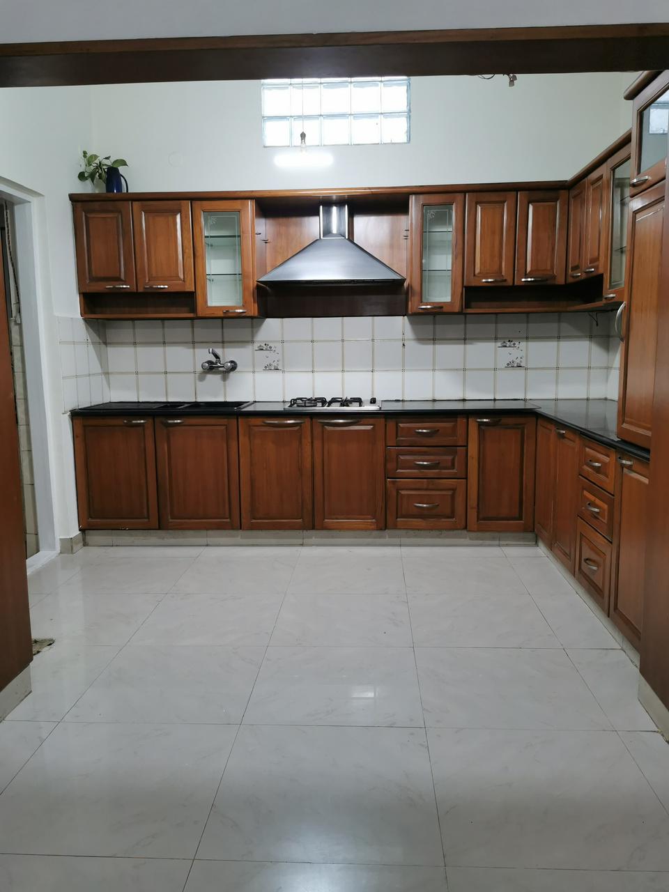 3 BHK Independent House For Rent in Indiranagar Bangalore  7361652