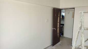 2 BHK Apartment For Rent in Goregaon East Mumbai  7361677