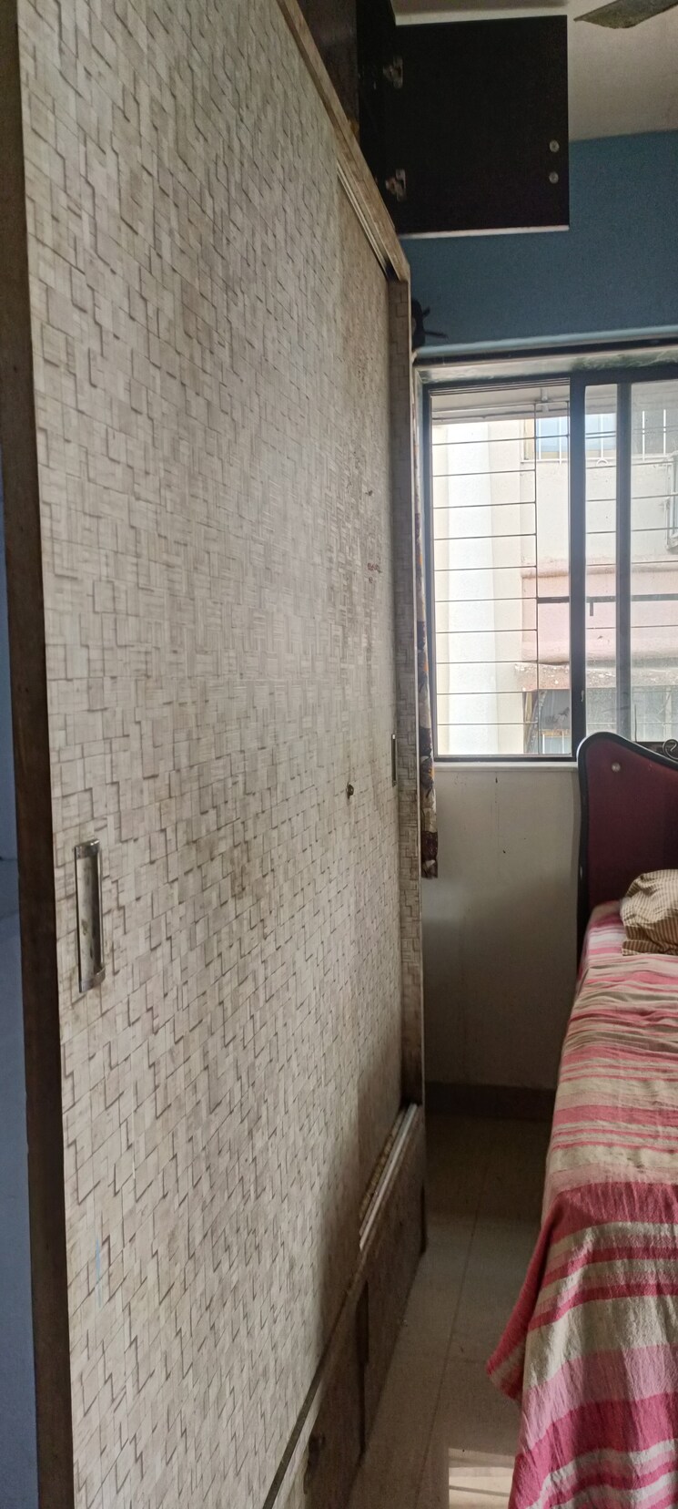 undefined, ms-courtyard 1 Bedroom 400 Sq.Ft. Apartment In Santacruz East Mumbai 7361672