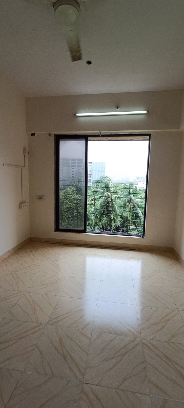 Room, pragati-sra-chs 1 Bedroom 350 Sq.Ft. Apartment In Santacruz East Mumbai 7361678
