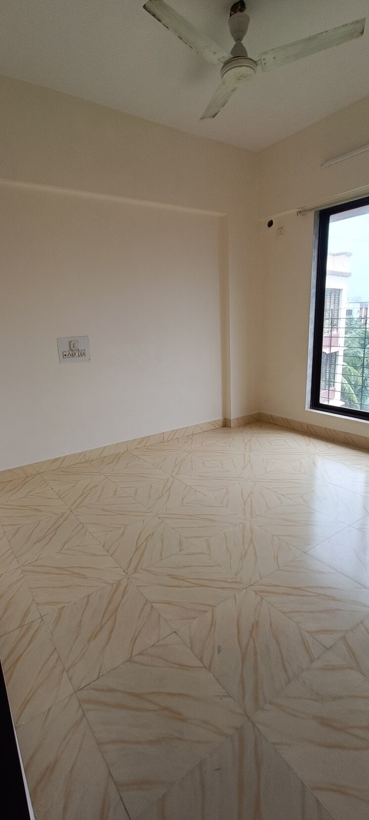 Room, pragati-sra-chs 1 Bedroom 350 Sq.Ft. Apartment In Santacruz East Mumbai 7361678