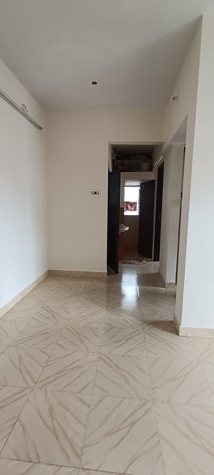 Room, pragati-sra-chs 1 Bedroom 350 Sq.Ft. Apartment In Santacruz East Mumbai 7361678