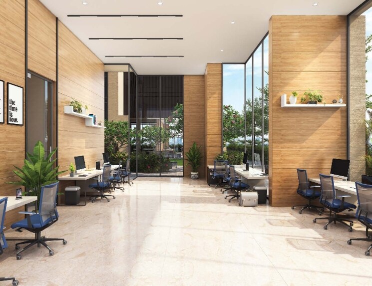 Master Bedroom, venkatesh-laurel 4 Bedroom 1778 Sq.Ft. Apartment In Shivajinagar Pune 7361778