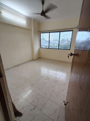 2 BHK Apartment For Rent in Saibaba Nagar Mumbai  7361791