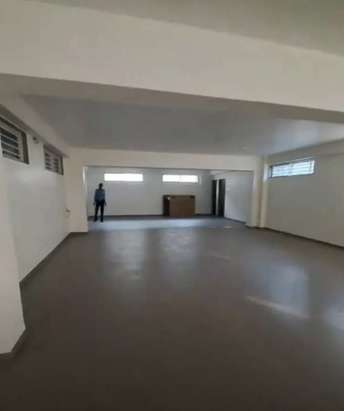 Commercial Showroom 2500 Sq.Ft. For Rent in Prabhadevi Mumbai  7361780