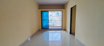 1 BHK Apartment For Resale in Shree Mahaganpati Tower Titwala Thane  7361798