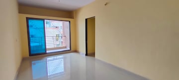 1 BHK Apartment For Resale in Shree Mahaganpati Tower Titwala Thane  7361798