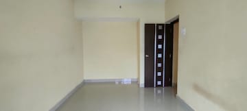 1 BHK Apartment For Resale in Shree Mahaganpati Tower Titwala Thane  7361798