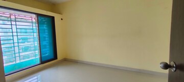 1 BHK Apartment For Resale in Shree Mahaganpati Tower Titwala Thane  7361798