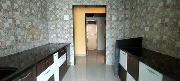 1 BHK Apartment For Resale in Shree Mahaganpati Tower Titwala Thane  7361798