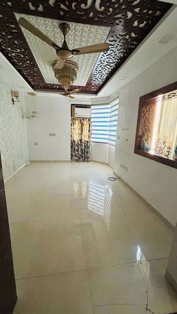 3 BHK Apartment For Rent in Atulya Apartment Sector 18, Dwarka Delhi  7361815