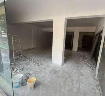 Commercial Showroom 3000 Sq.Ft. For Rent in Bandra West Mumbai  7361800