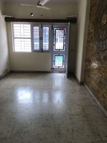 2.5 BHK Apartment For Rent in Hindustan Times Apartments Mayur Vihar 1 Delhi  7361806