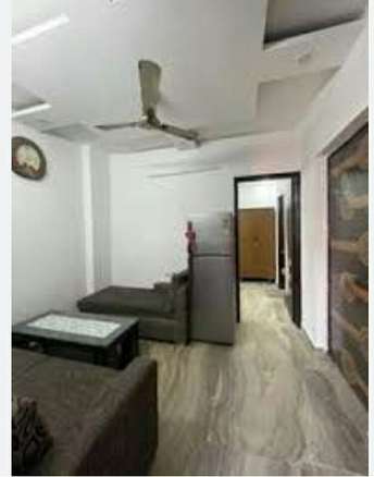 1 RK Builder Floor For Rent in Raja Garden Delhi  7361835