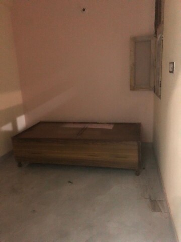 2.5 BHK Builder Floor For Sale in Mayur Vihar Phase 1