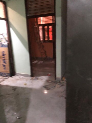 2.5 BHK Builder Floor – Exterior View View at Mayur Vihar Phase 1 - for Sale
