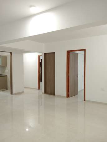 3 BHK Apartment For Resale in Acharat Baug Santacruz West Mumbai  7361851