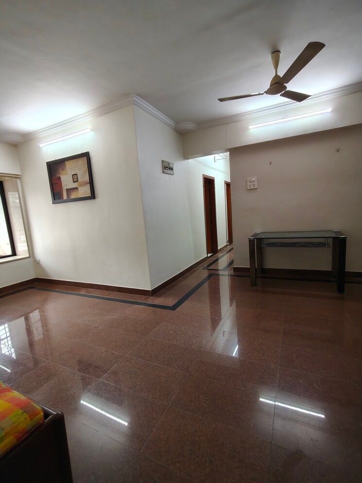 Bathroom, vasant-valley-complex 3 Bedroom 1700 Sq.Ft. Apartment In Malad East Mumbai 7361880