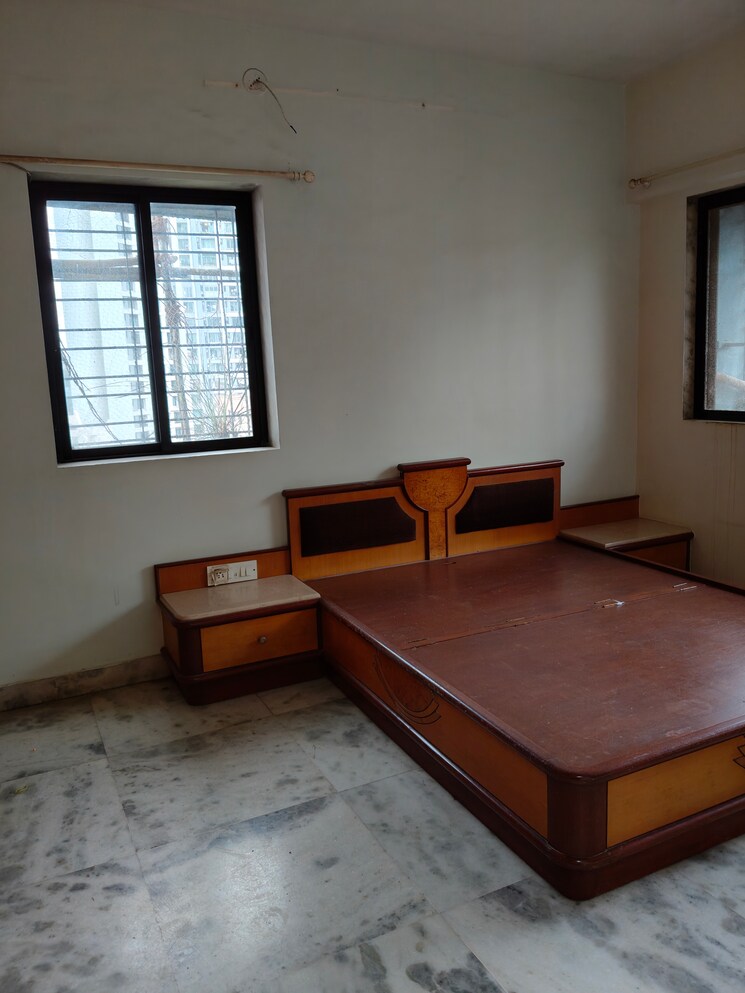 Room, vasant-valley-complex 3 Bedroom 1700 Sq.Ft. Apartment In Malad East Mumbai 7361880