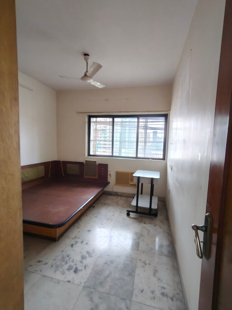 Room, vasant-valley-complex 3 Bedroom 1700 Sq.Ft. Apartment In Malad East Mumbai 7361880