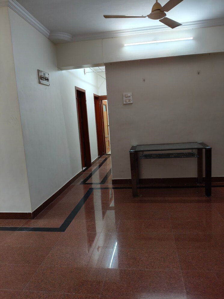 Bathroom, vasant-valley-complex 3 Bedroom 1700 Sq.Ft. Apartment In Malad East Mumbai 7361880