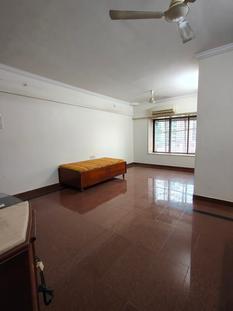 undefined, vasant-valley-complex 3 Bedroom 1700 Sq.Ft. Apartment In Malad East Mumbai 7361880