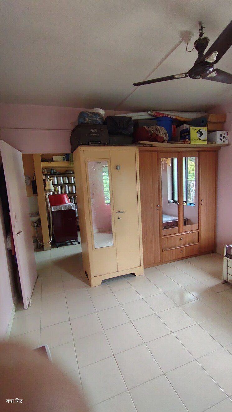 undefined, mahesh-society 1 Bedroom 520 Sq.Ft. Apartment In Bibwewadi Pune 7361900