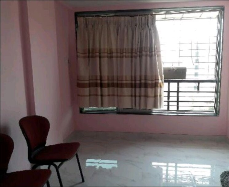 Living Room, vedant-orchid-residency 1 Bedroom 600 Sq.Ft. Apartment In Dombivli East Thane 7361891