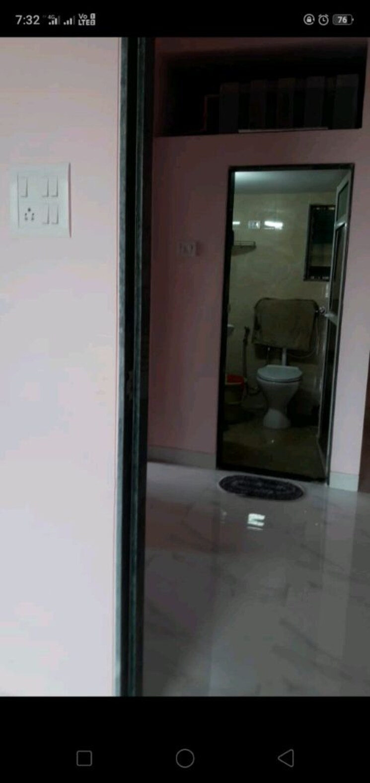 undefined, vedant-orchid-residency 1 Bedroom 600 Sq.Ft. Apartment In Dombivli East Thane 7361891