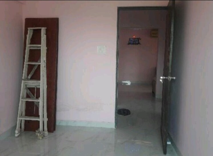 Room, vedant-orchid-residency 1 Bedroom 600 Sq.Ft. Apartment In Dombivli East Thane 7361891