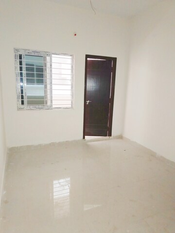 Room in 2 BHK Apartment at Mallampet – for Sale