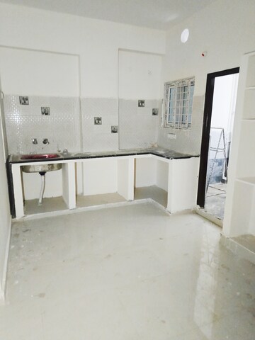 Room in 2 BHK Apartment at Mallampet – for Sale