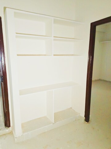 Room in 2 BHK Apartment at Mallampet – for Sale