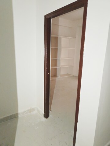Room in 2 BHK Apartment at Mallampet – for Sale