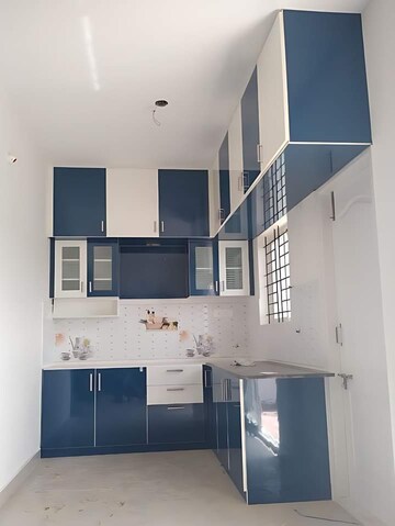Kitchen in 2 BHK Villa at Electronic City Phase ii – for Sale