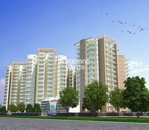 2 BHK Apartment For Resale in Kshitij Ramsons Sector 95 Gurgaon  7361932