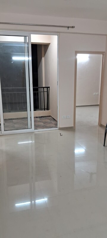 Room in 2 BHK Apartment at Kshitij Ramsons, Sector 95 – for Sale