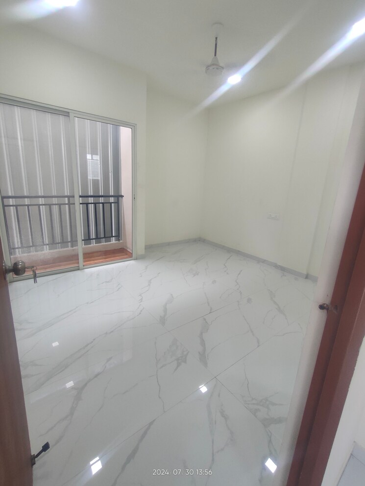 Room, mayra-mk-estrella 1 Bedroom 488 Sq.Ft. Apartment In Kolwadi Pune 7361912