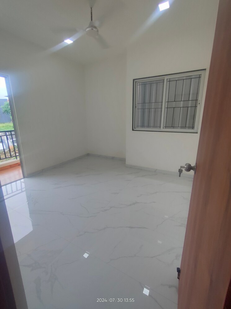 Room, mayra-mk-estrella 1 Bedroom 488 Sq.Ft. Apartment In Kolwadi Pune 7361912