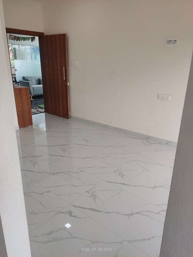 Room, mayra-mk-estrella 1 Bedroom 488 Sq.Ft. Apartment In Kolwadi Pune 7361912