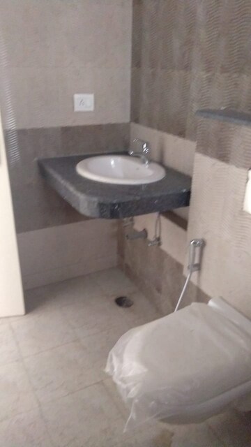 Master Bedroom in 2 BHK Builder Floor at Mahavir Enclave – for Sale